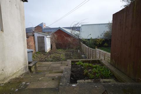 undefined, Tresham Street, Kettering, NN16