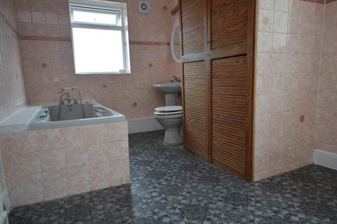 undefined, Tresham Street, Kettering, NN16