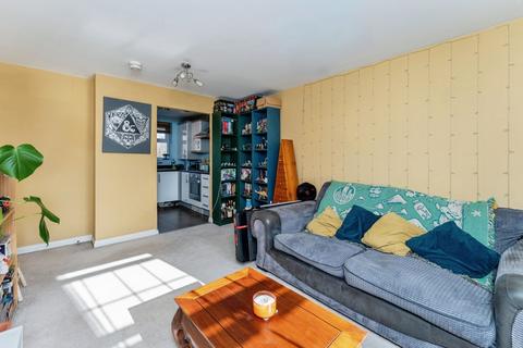 2 bedroom flat for sale, Black Diamond Park, Chester, Cheshire, CH1