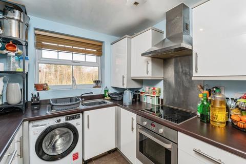2 bedroom flat for sale, Black Diamond Park, Chester, Cheshire, CH1