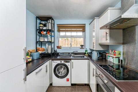 2 bedroom flat for sale, Black Diamond Park, Chester, Cheshire, CH1