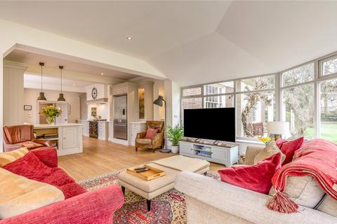 undefined, Heath Lane, Willaston, Neston, CH64