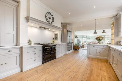 undefined, Heath Lane, Willaston, Neston, CH64
