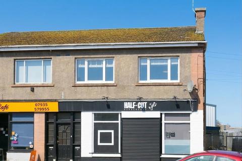 undefined, Station Road, Ratho Station, Newbridge, EH28