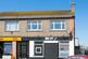 Additional image 21 of Station Road, Ratho Station, Newbridge, EH28