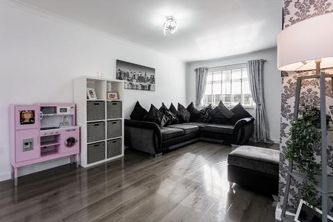 3 bedroom terraced house for sale, Preston Terrace, Prestonpans, EH32