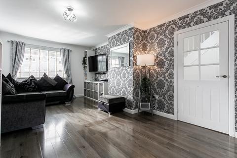 3 bedroom terraced house for sale, Preston Terrace, Prestonpans, EH32
