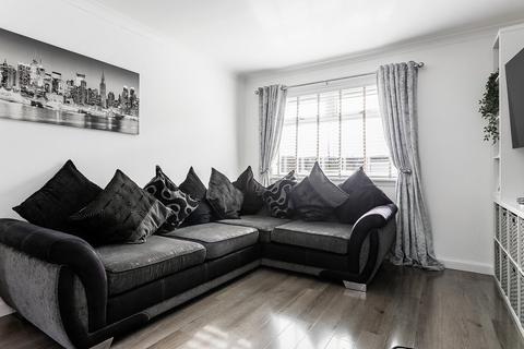 3 bedroom terraced house for sale, Preston Terrace, Prestonpans, EH32