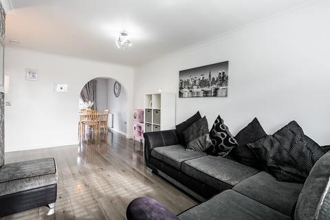 3 bedroom terraced house for sale, Preston Terrace, Prestonpans, EH32