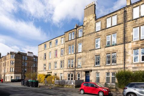 undefined, Balcarres Street, Morningside, Edinburgh, EH10