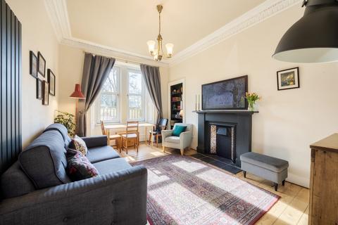 undefined, Balcarres Street, Morningside, Edinburgh, EH10