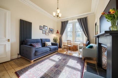 undefined, Balcarres Street, Morningside, Edinburgh, EH10