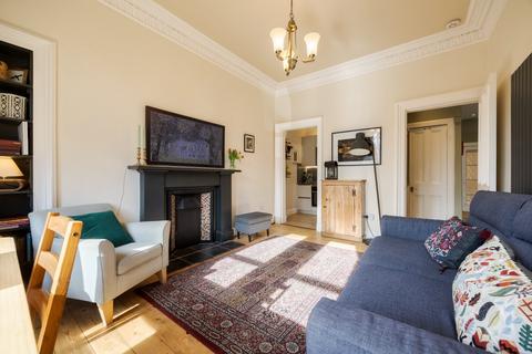 undefined, Balcarres Street, Morningside, Edinburgh, EH10