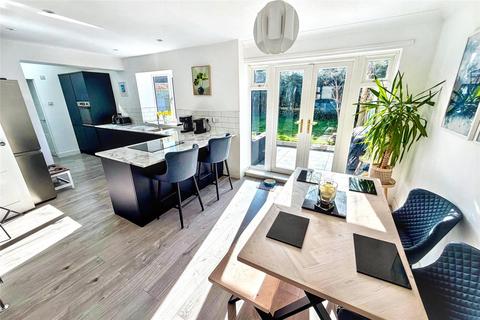 3 bedroom semi-detached house for sale, Tillmouth Avenue, Holywell, NE25