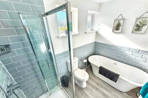 3 bedroom semi-detached house for sale, Tillmouth Avenue, Holywell, NE25