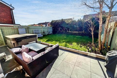 3 bedroom semi-detached house for sale, Tillmouth Avenue, Holywell, NE25