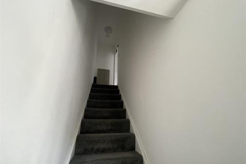 undefined, Regents Park Road, London