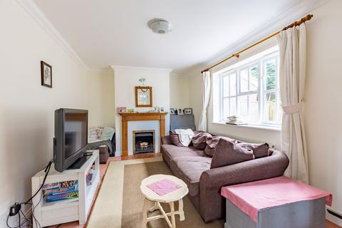 3 bedroom end of terrace house for sale, Stone Quarry Road, Haywards Heath RH17