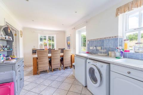 3 bedroom end of terrace house for sale, Stone Quarry Road, Haywards Heath RH17