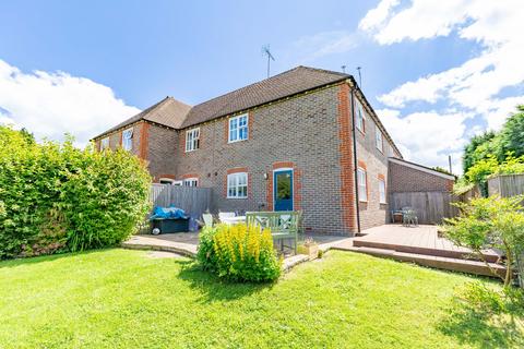 undefined, Stone Quarry Road, Chelwood Gate, RH17