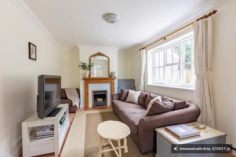 undefined, Stone Quarry Road, Chelwood Gate, RH17