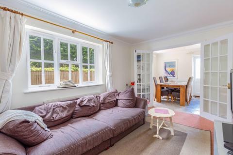 undefined, Stone Quarry Road, Chelwood Gate, RH17
