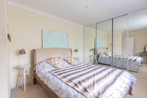 undefined, Stone Quarry Road, Chelwood Gate, RH17
