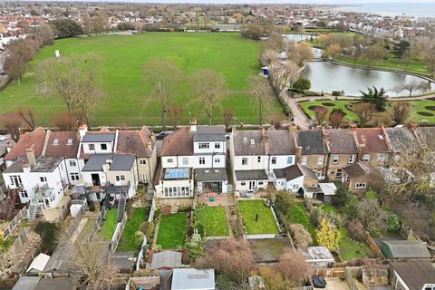 undefined, Kensington Road, Southchurch Park Area, Essex, SS1