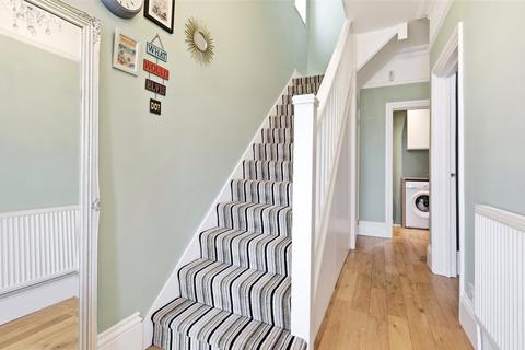 undefined, Kensington Road, Southchurch Park Area, Essex, SS1