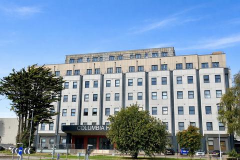 undefined, Columbia Drive, Worthing