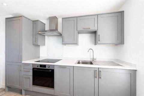 undefined, Columbia Drive, Worthing