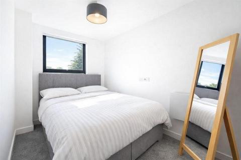 undefined, Columbia Drive, Worthing