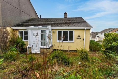 undefined, Trethannas Gardens, Praze, Camborne