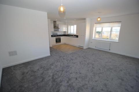 undefined, Tonbridge Drive, Duntan Fields