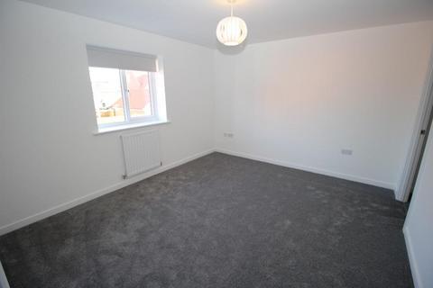 undefined, Tonbridge Drive, Duntan Fields