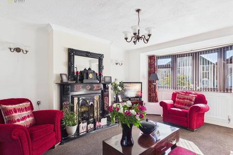 3 bedroom semi-detached house for sale, Glenmead Road, Birmingham, B44