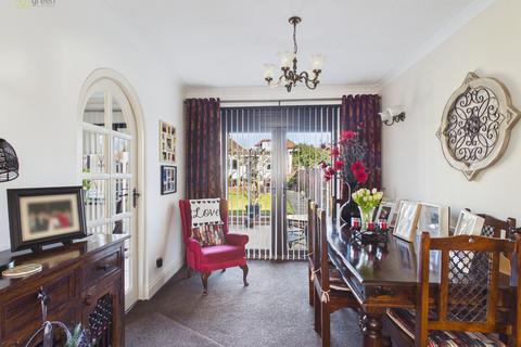 3 bedroom semi-detached house for sale, Glenmead Road, Birmingham, B44