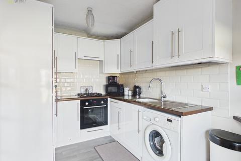 3 bedroom semi-detached house for sale, Glenmead Road, Birmingham, B44