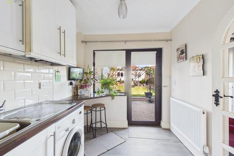 3 bedroom semi-detached house for sale, Glenmead Road, Birmingham, B44