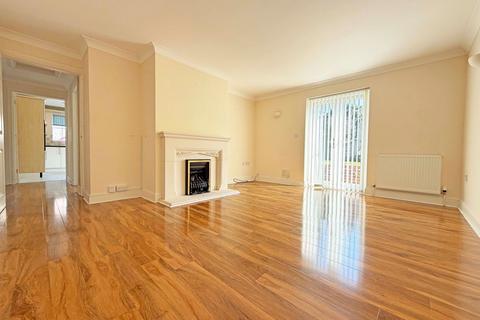 undefined, Park Road, Sudbury CO10