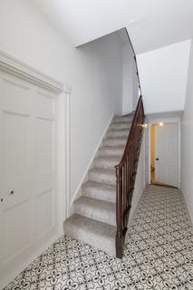undefined, New Street, St. Helier, Jersey