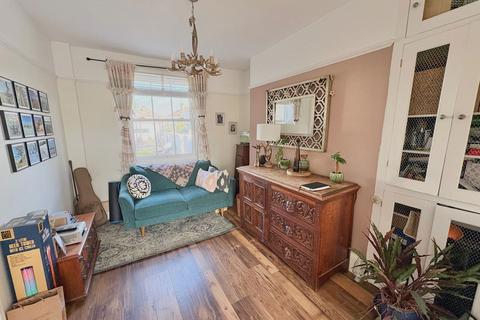 3 bedroom end of terrace house for sale, Clayhall Road, Alverstoke, Gosport, PO12 2BB