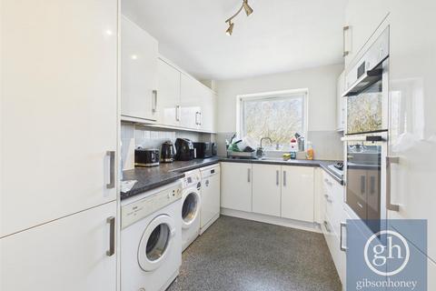 undefined, Breakspear Road North, Uxbridge UB9
