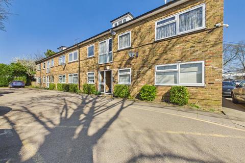 undefined, Breakspear Road North, Uxbridge UB9