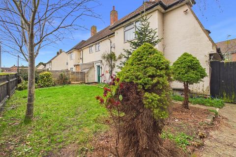 undefined, Penn Road, Aylesbury HP21