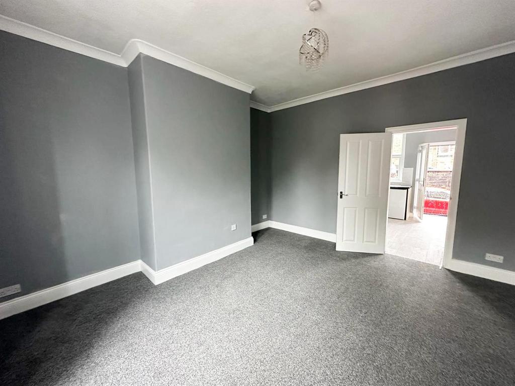 14 ashgrove.jpg