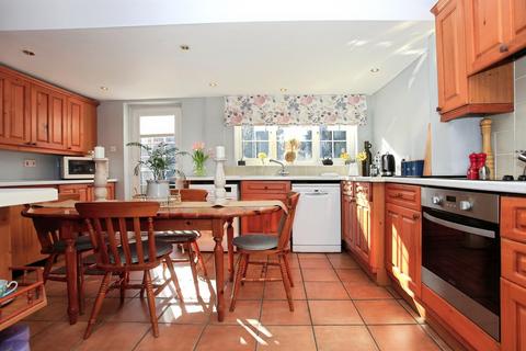 4 bedroom semi-detached house for sale, Northfield Road, PETERBOROUGH