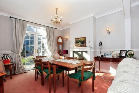 4 bedroom semi-detached house for sale, Northfield Road, PETERBOROUGH