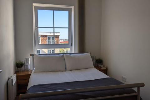 undefined, Kaber Court, Horsefall Street, , L8 6LR