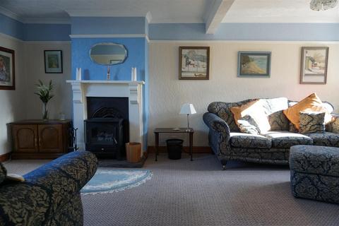 undefined, Main Street, Osgodby, Market Rasen LN8